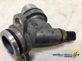 SONDE DE TEMPERATURE BMW R1200R 2017