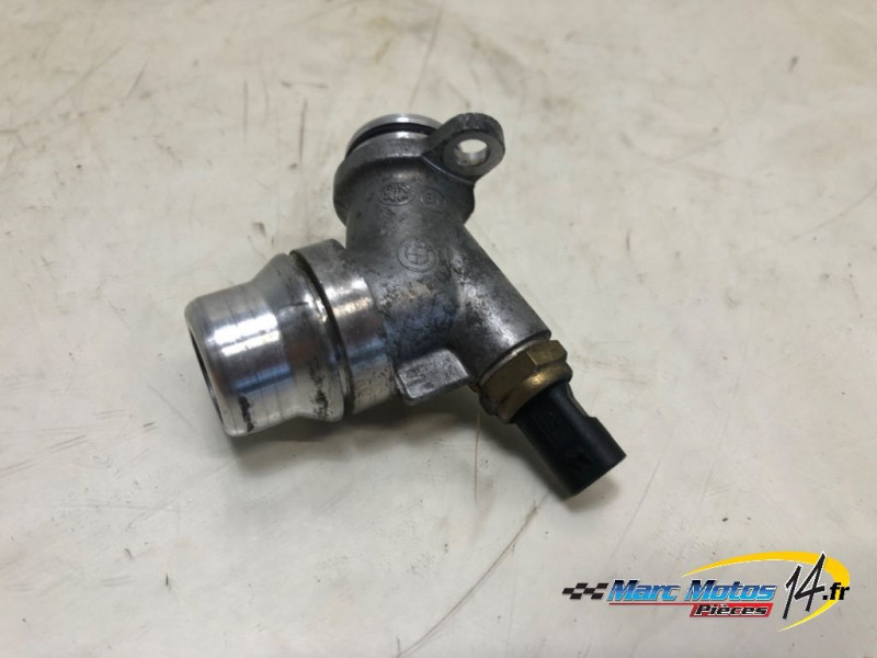 SONDE DE TEMPERATURE BMW R1200R 2017