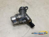SONDE DE TEMPERATURE BMW R1200R 2017