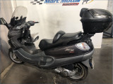 PIAGGIO 125 X9 EVOLUTION