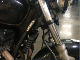 HONDA 750 CB SEVEN FIFTY 