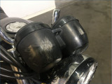 HONDA 750 CB SEVEN FIFTY 
