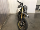 APRILIA 750 DORSODURO 