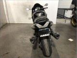 KAWASAKI 1400 ZZR 