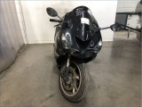 KAWASAKI 1400 ZZR 