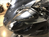 KAWASAKI 1400 ZZR 