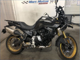 VOGE 900 DSX 
