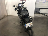 VOGE 900 DSX 