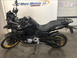 VOGE 900 DSX 