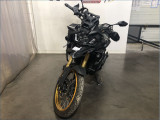VOGE 900 DSX 