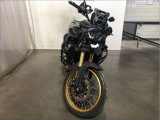 VOGE 900 DSX 
