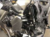 VOGE 900 DSX 