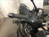 VOGE 900 DSX 