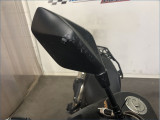 VOGE 900 DSX 