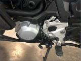 VOGE 900 DSX 