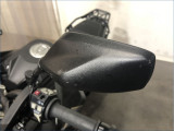 VOGE 900 DSX 