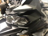 VOGE 900 DSX 