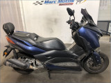 YAMAHA 125 XMAX 