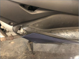 YAMAHA 125 XMAX 