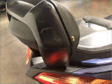 YAMAHA 125 XMAX 