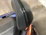 YAMAHA 125 XMAX 