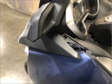 YAMAHA 125 XMAX 