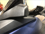 YAMAHA 125 XMAX 