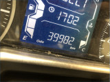 YAMAHA 125 XMAX 