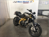 APRILIA 750 SHIVER 