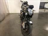 APRILIA 750 SHIVER 