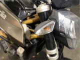 APRILIA 750 SHIVER 