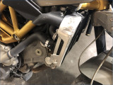 APRILIA 750 SHIVER 