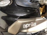 APRILIA 750 SHIVER 