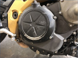 APRILIA 750 SHIVER 