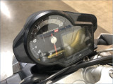APRILIA 750 SHIVER 