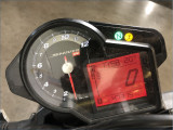 APRILIA 750 SHIVER 