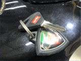 APRILIA 750 SHIVER 