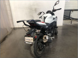 KAWASAKI Z400 