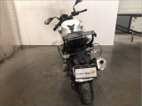 KAWASAKI Z400 