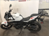 KAWASAKI Z400 