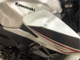 KAWASAKI Z400 