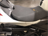 KAWASAKI Z400 