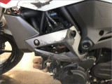 KAWASAKI Z400 