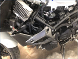 KAWASAKI Z400 