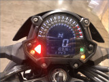 KAWASAKI Z400 