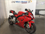 BMW S1000RR 