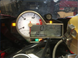 BMW S1000RR 