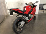 BMW S1000RR 