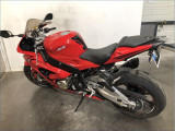 BMW S1000RR 