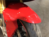 BMW S1000RR 